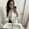 jennifervardaro